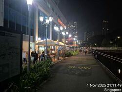 Grandlink Square (D14), Retail #500534771